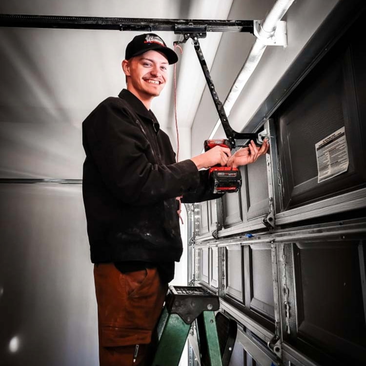 garage door repair sugar land tx