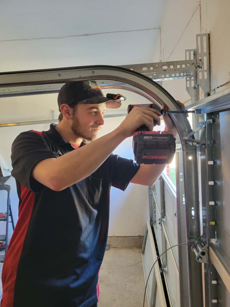 garage door repair pasadena tx (2)