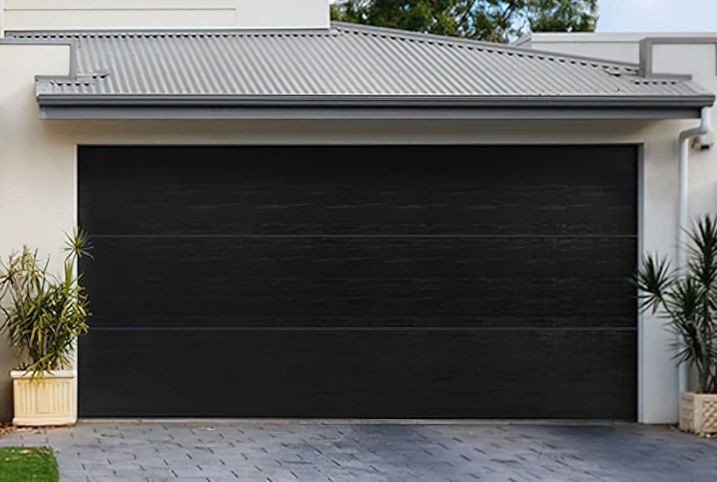 amarr garage doors near you