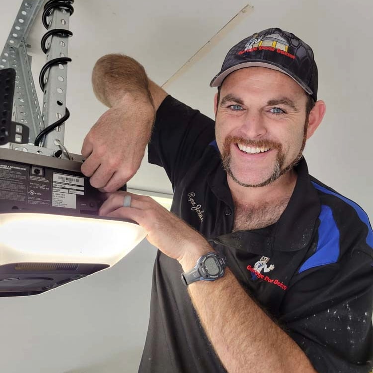 choosing the best garage door opener brand for your home