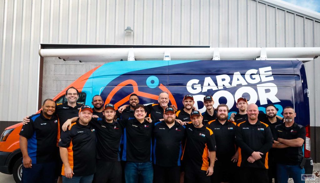 top garage door brands for installation best garage door brands near you garage door doctor (1)