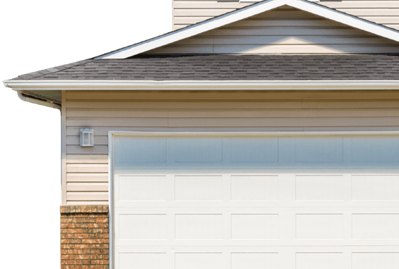 5e154a5e-garage-photo_10o50hg0fp0am01y03b028 (1)