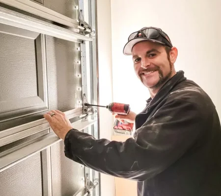 Garage-Door-Replacement